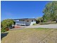 50 ATHLEEN Avenue, Lenah Valley TAS 7008