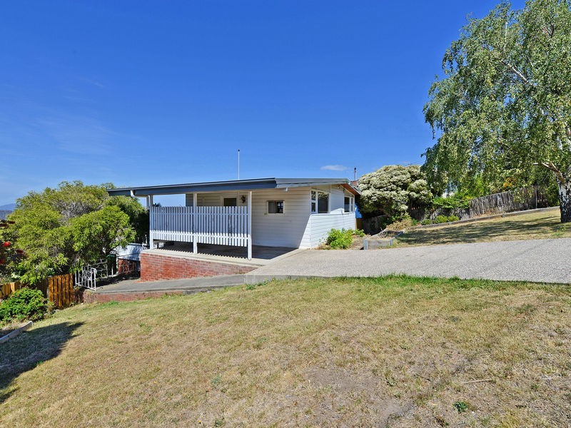 50 ATHLEEN Avenue, Lenah Valley TAS 7008