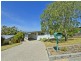 50 ATHLEEN Avenue, Lenah Valley TAS 7008