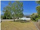 50 ATHLEEN Avenue, Lenah Valley TAS 7008