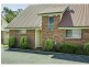 Unit 2/14 Plumer Street, Mowbray TAS 7248