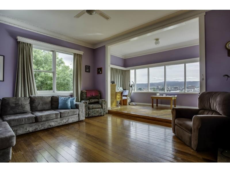 16 Bourke Street, Launceston TAS 7250