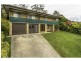 113 New World Avenue, Trevallyn TAS 7250