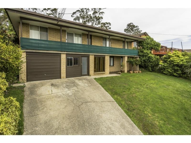 113 New World Avenue, Trevallyn TAS 7250