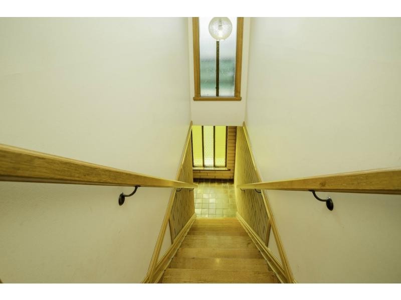 113 New World Avenue, Trevallyn TAS 7250