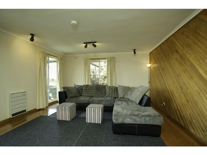 113 New World Avenue, Trevallyn TAS 7250