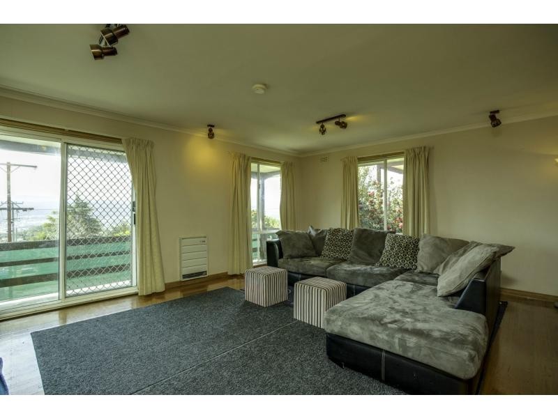 113 New World Avenue, Trevallyn TAS 7250