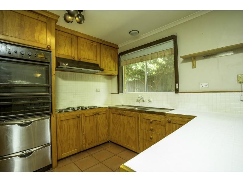 113 New World Avenue, Trevallyn TAS 7250