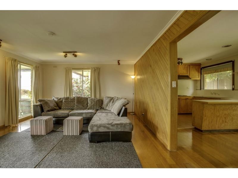 113 New World Avenue, Trevallyn TAS 7250