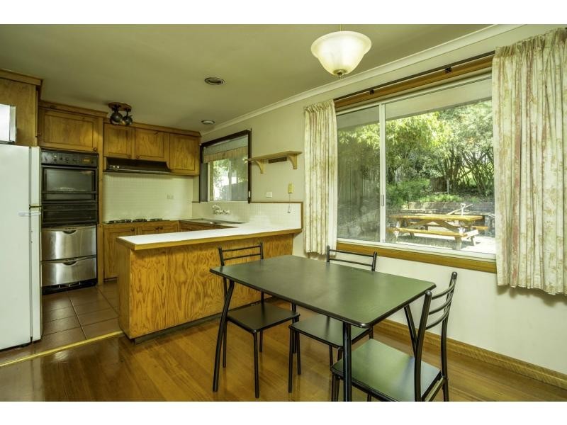 113 New World Avenue, Trevallyn TAS 7250