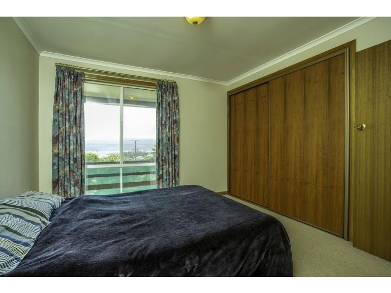 113 New World Avenue, Trevallyn TAS 7250