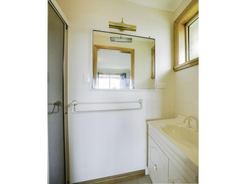 113 New World Avenue, Trevallyn TAS 7250