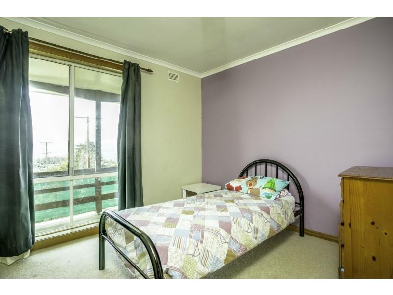 113 New World Avenue, Trevallyn TAS 7250