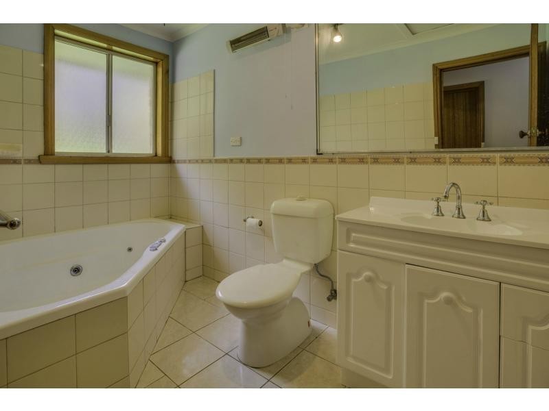 113 New World Avenue, Trevallyn TAS 7250