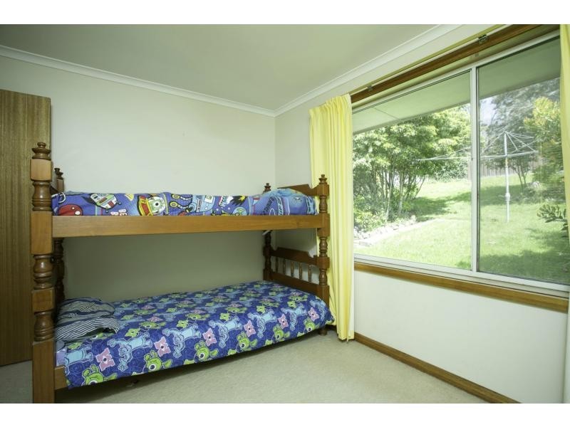 113 New World Avenue, Trevallyn TAS 7250