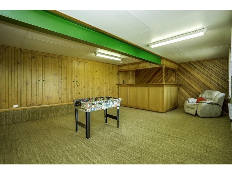 113 New World Avenue, Trevallyn TAS 7250