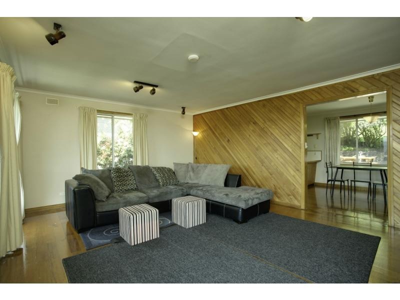 113 New World Avenue, Trevallyn TAS 7250