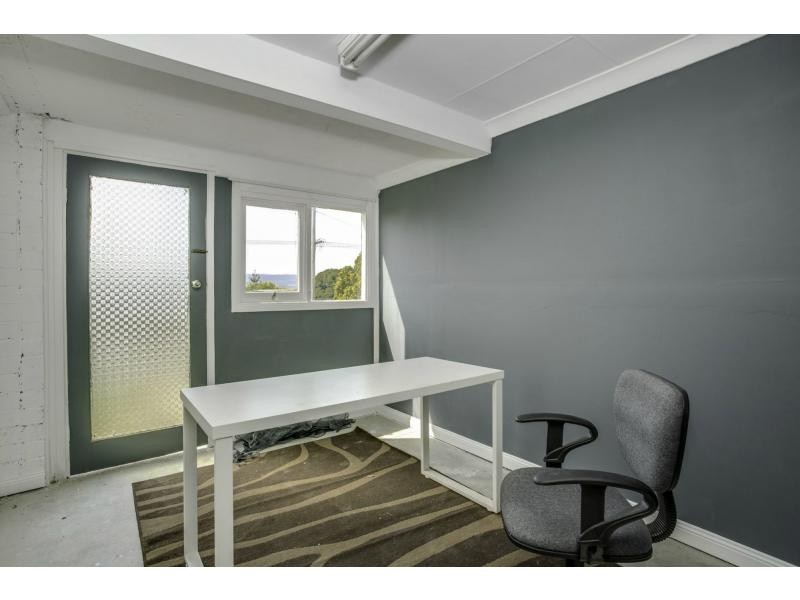 113 New World Avenue, Trevallyn TAS 7250