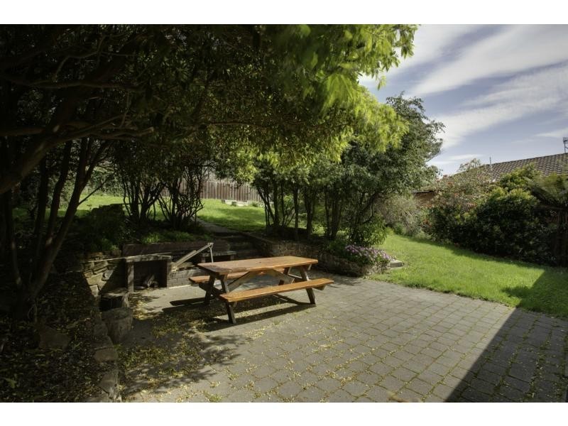 113 New World Avenue, Trevallyn TAS 7250