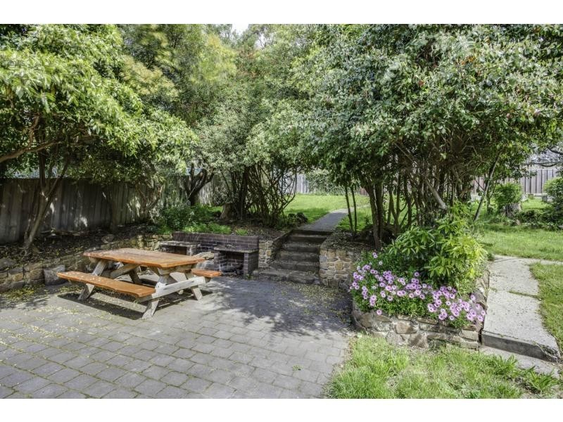 113 New World Avenue, Trevallyn TAS 7250