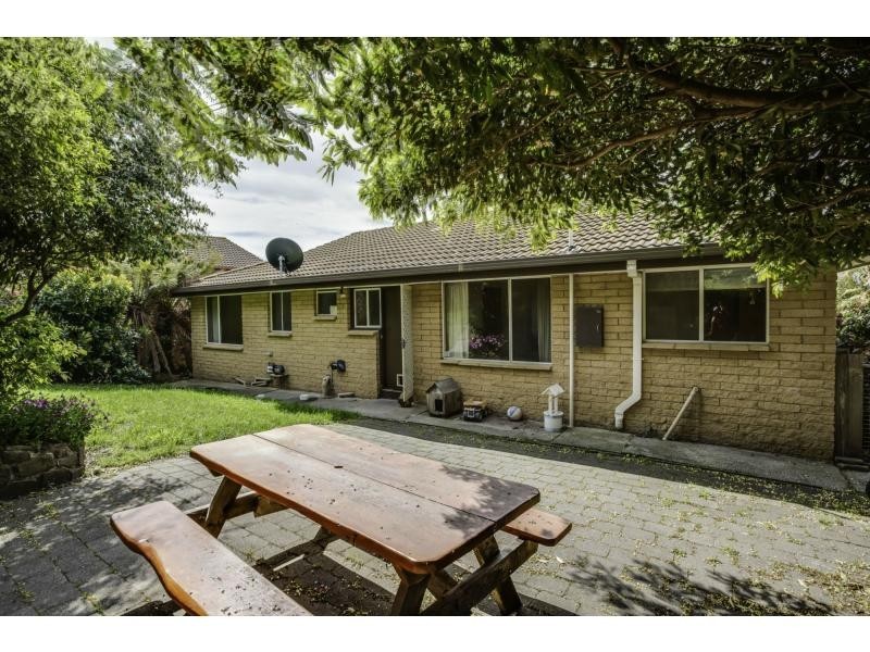 113 New World Avenue, Trevallyn TAS 7250