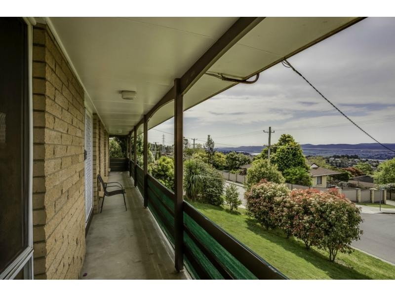 113 New World Avenue, Trevallyn TAS 7250