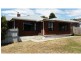 18 Cleghorn Avenue, Riverside TAS 7250
