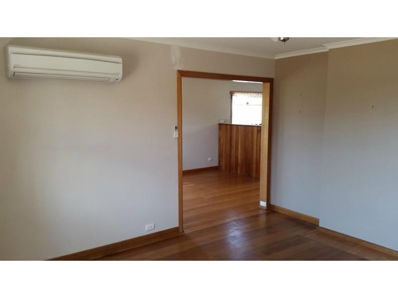 18 Cleghorn Avenue, Riverside TAS 7250