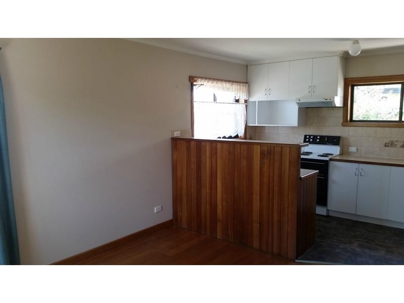 18 Cleghorn Avenue, Riverside TAS 7250