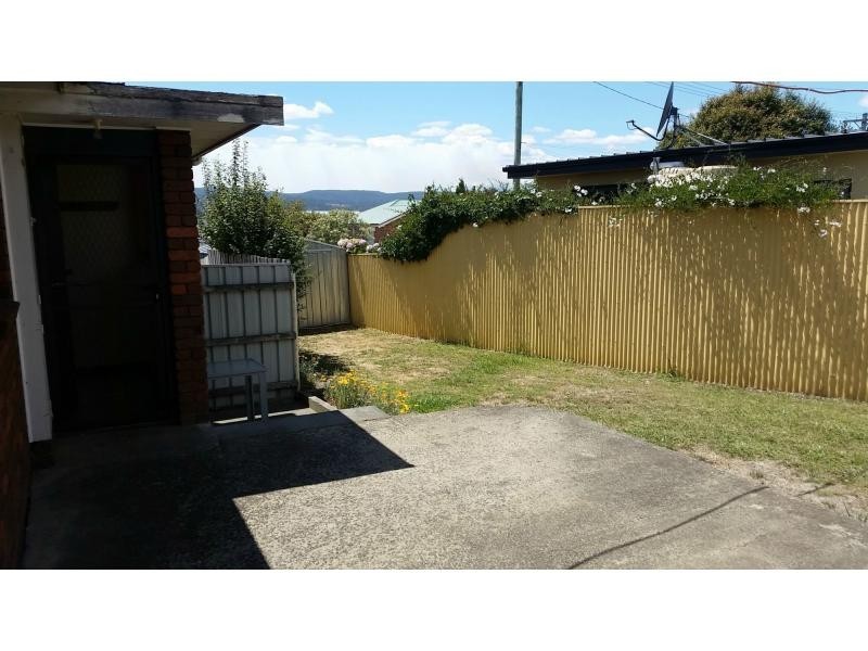 18 Cleghorn Avenue, Riverside TAS 7250