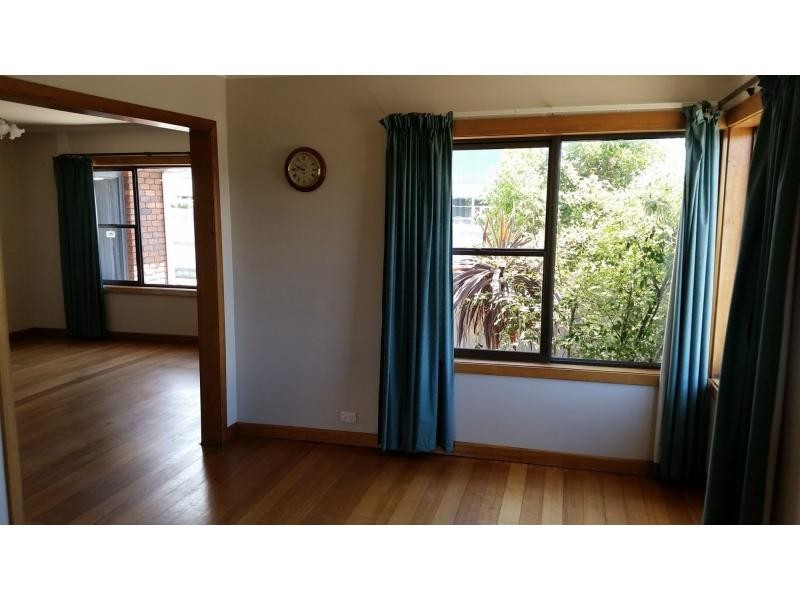 18 Cleghorn Avenue, Riverside TAS 7250