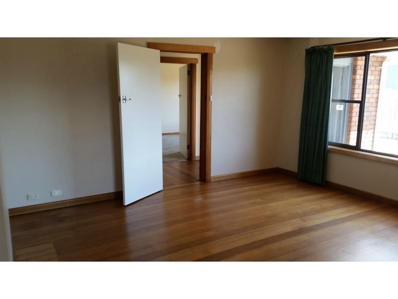 18 Cleghorn Avenue, Riverside TAS 7250