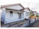 1 Hollingsworth Street, South Launceston TAS 7249