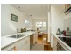 1 Hollingsworth Street, South Launceston TAS 7249