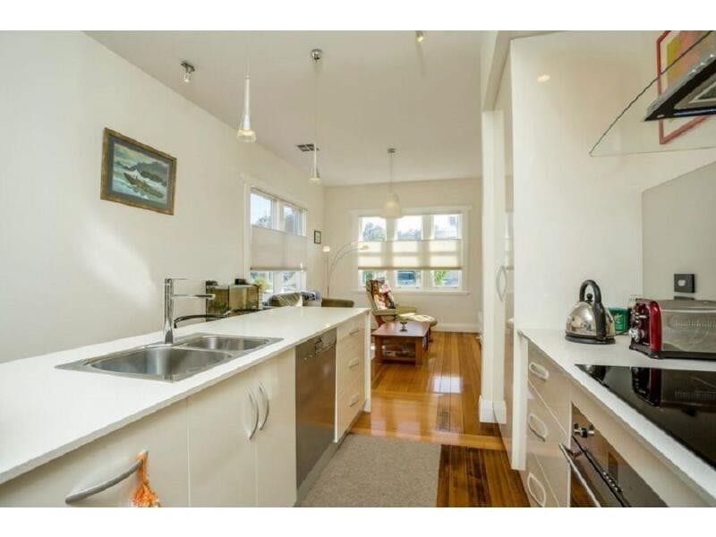 1 Hollingsworth Street, South Launceston TAS 7249