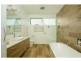 1 Hollingsworth Street, South Launceston TAS 7249