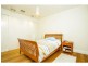 1 Hollingsworth Street, South Launceston TAS 7249