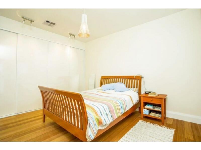 1 Hollingsworth Street, South Launceston TAS 7249