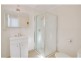1 Hollingsworth Street, South Launceston TAS 7249