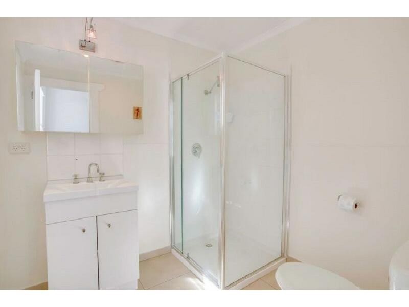 1 Hollingsworth Street, South Launceston TAS 7249