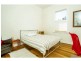 1 Hollingsworth Street, South Launceston TAS 7249