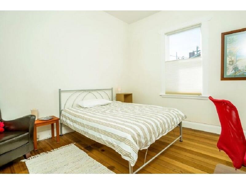 1 Hollingsworth Street, South Launceston TAS 7249