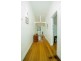 1 Hollingsworth Street, South Launceston TAS 7249
