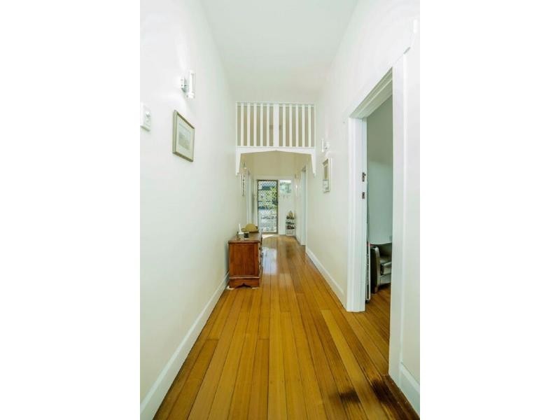 1 Hollingsworth Street, South Launceston TAS 7249