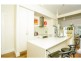 1 Hollingsworth Street, South Launceston TAS 7249