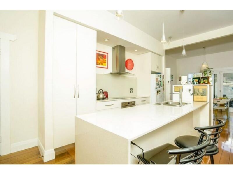 1 Hollingsworth Street, South Launceston TAS 7249