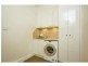 1 Hollingsworth Street, South Launceston TAS 7249