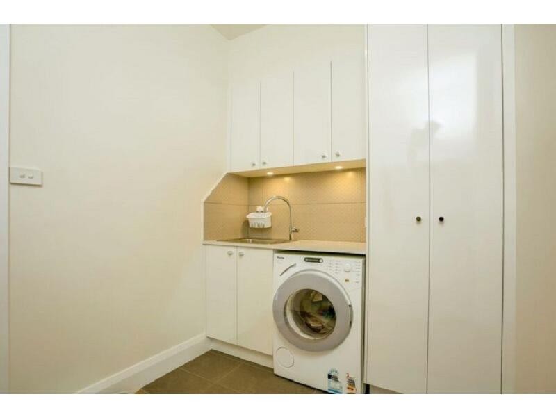 1 Hollingsworth Street, South Launceston TAS 7249