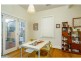 1 Hollingsworth Street, South Launceston TAS 7249