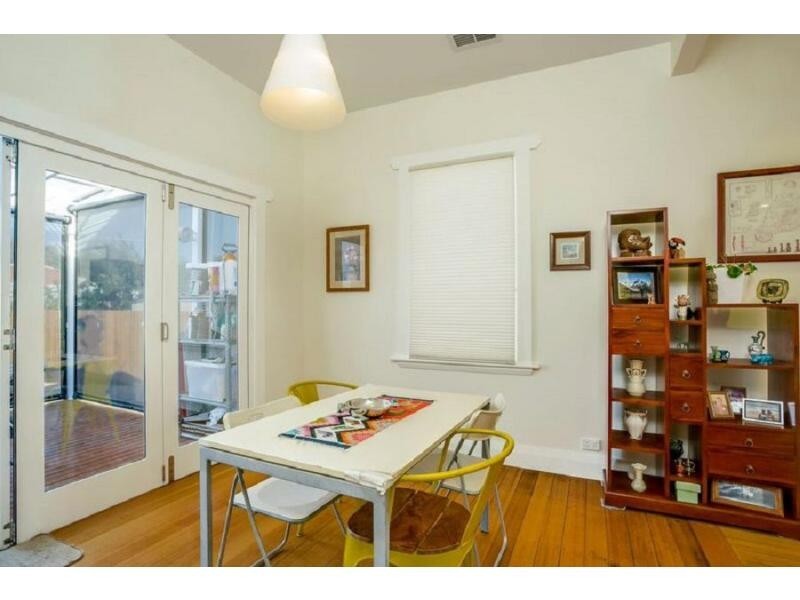 1 Hollingsworth Street, South Launceston TAS 7249